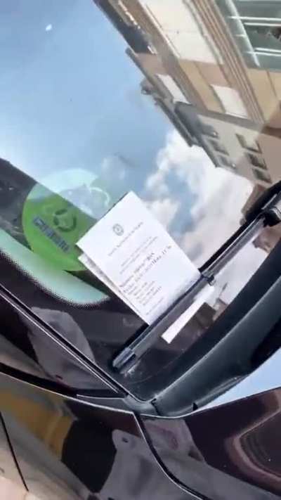 EL KEO MANDA PUTA
