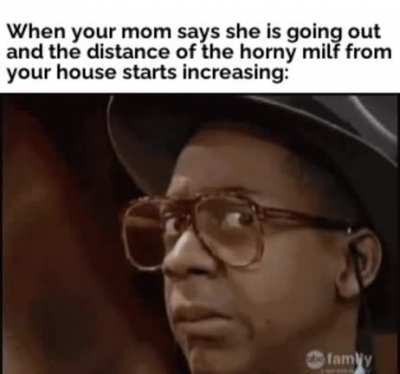 Do I get a family discount?