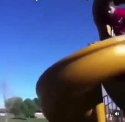 BOUNCIN'