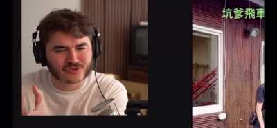 Schlarg did it