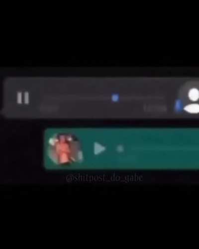 4k ultra HD 