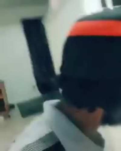 🤘😁