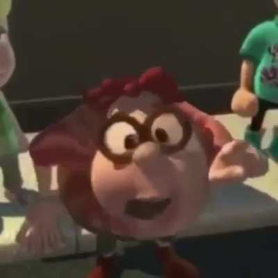 Slurp Slurp