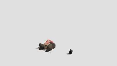 Heavy TF2