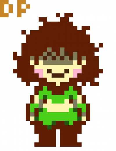 u_pootispootus