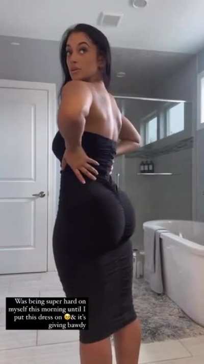 🍑