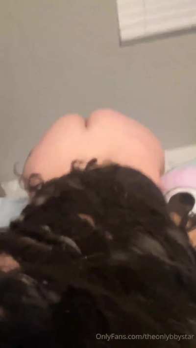 🍑