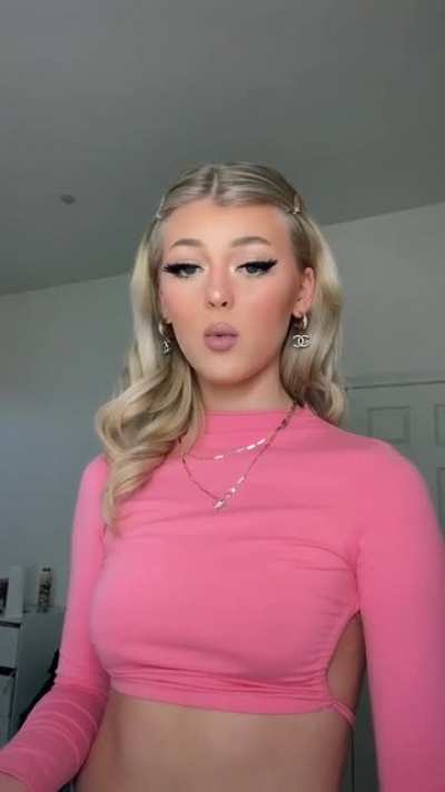 Pokies🤤 Pt.2