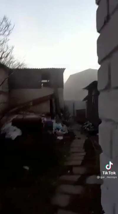 Anyone Knows where this ist?