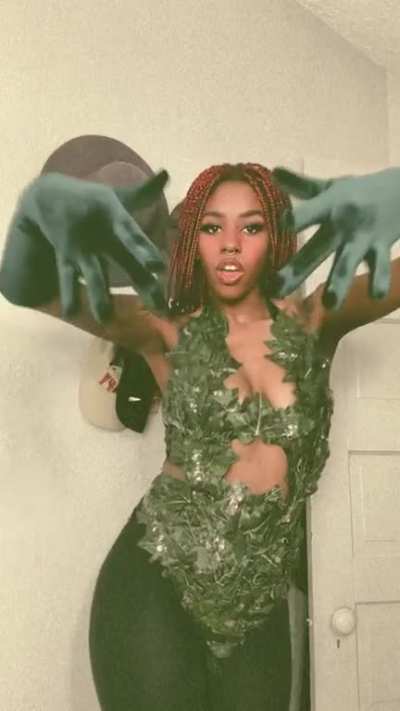 cosplay