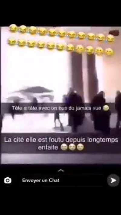 OMG