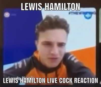 epic reaction
