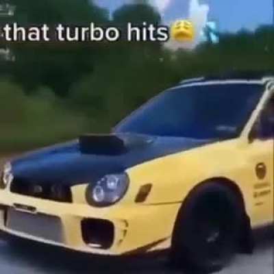 🚗 💨💩