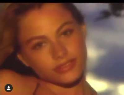 Sofia Vergara 