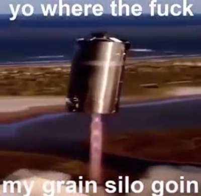Rule