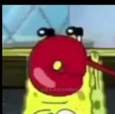 😳😳😳