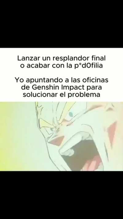 Momazos