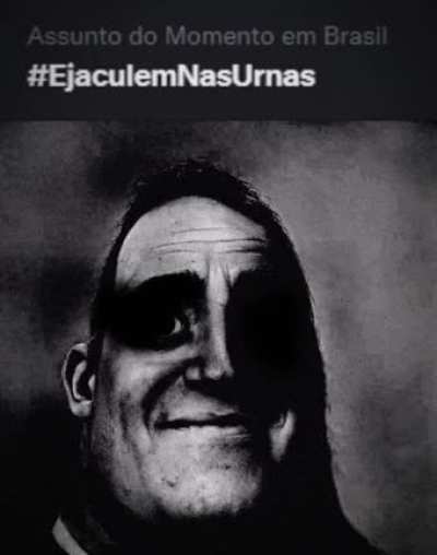 eu_nvr