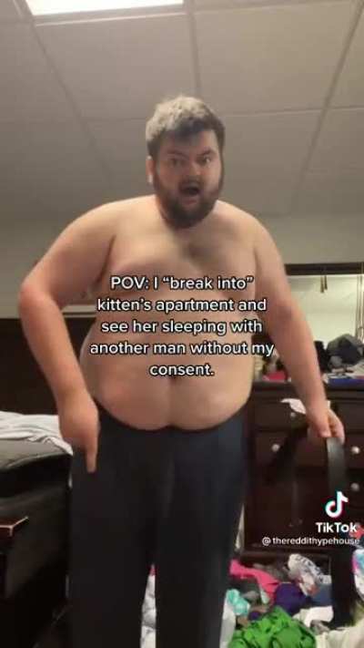 Watch Out