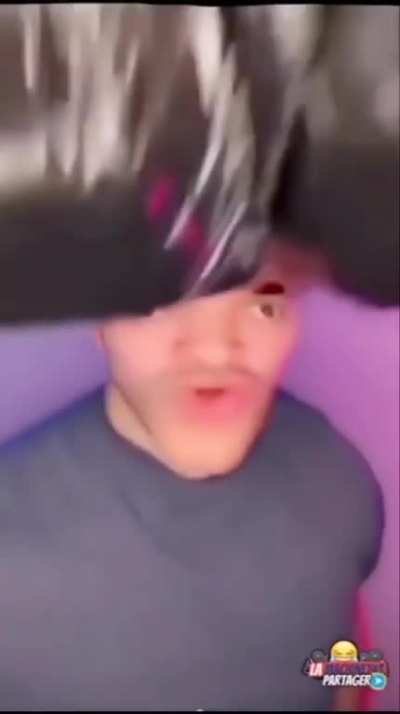 🥵
