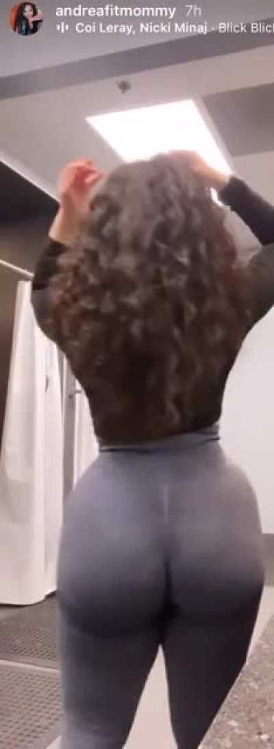 💜