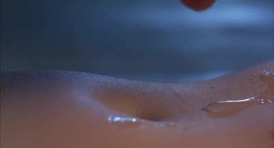 [1080p60fps] 2. Wild Orchid (1989) - Carré Otis - Link in Comments