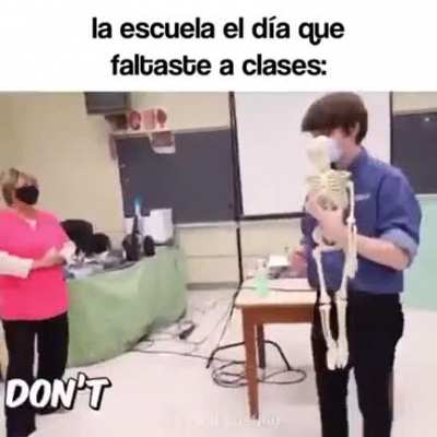 Si
