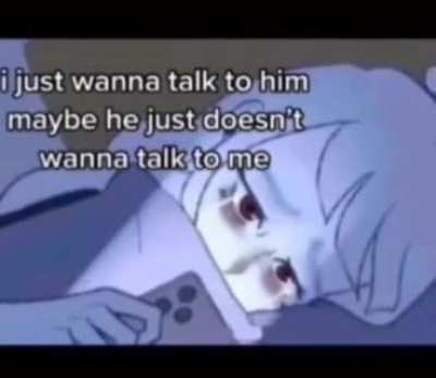 💀