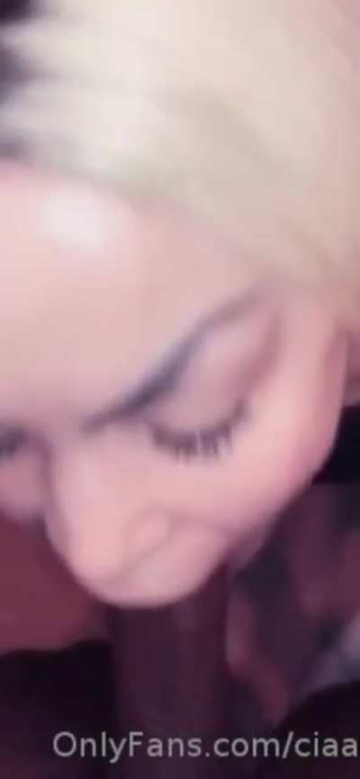 👅