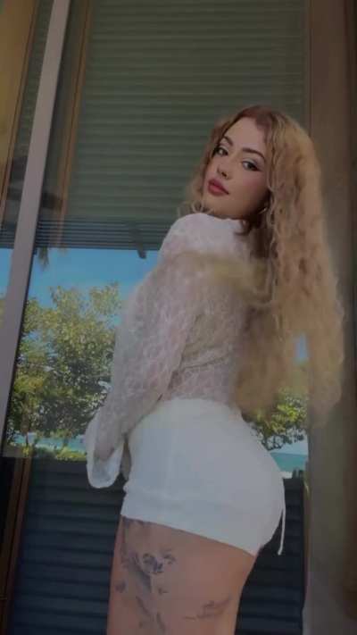 😍😍😍