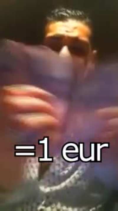 Ft.