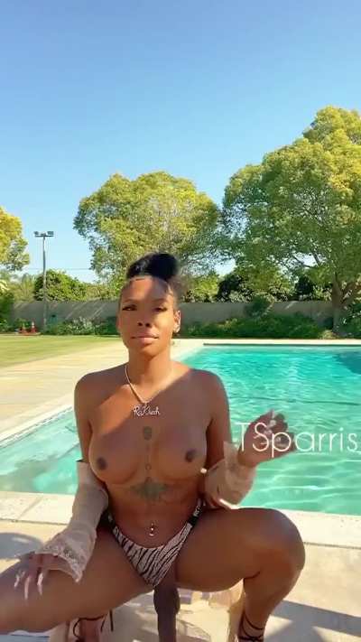 Wow