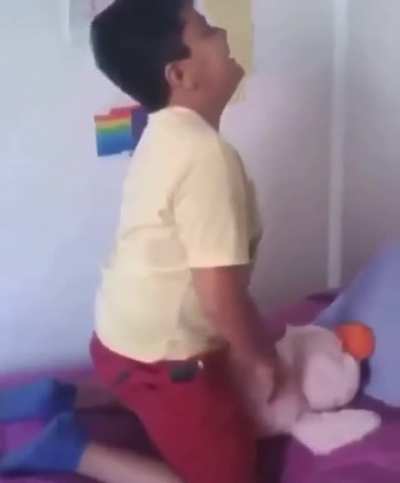 Nico?