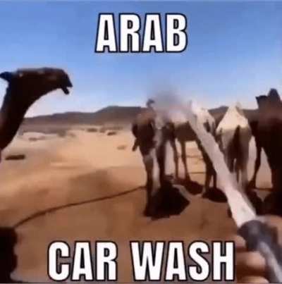 Pimp My Ride