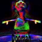 Hamood’s evil twin Doomah