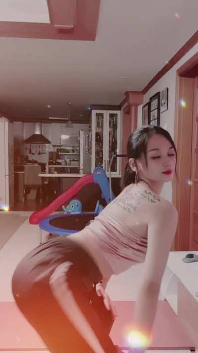 Twrki<wbr>llah0<wbr>1💯🍑
