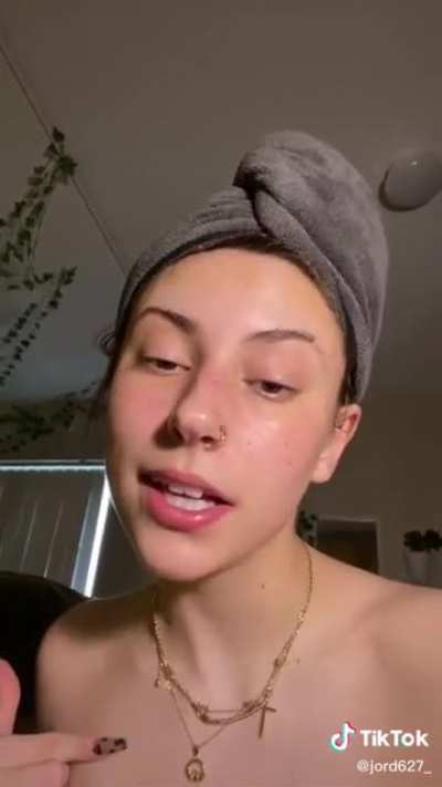 Shining tits to brighten your day