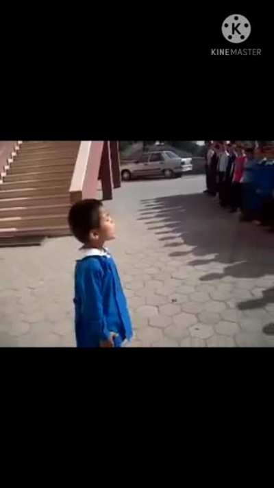 ANDIMIZI OKUR MUSUN