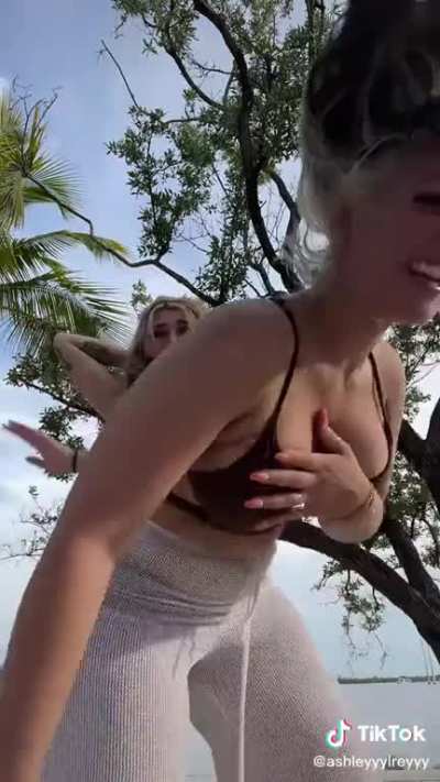 Y