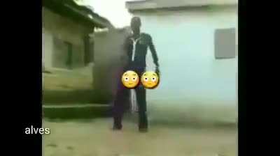😬👌
