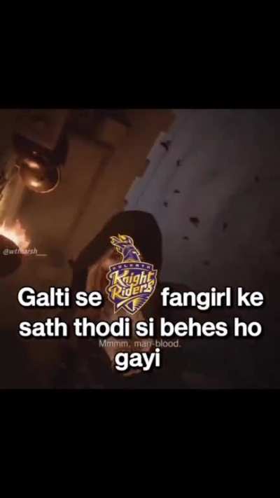 🅱️angali