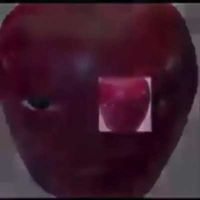 ._.