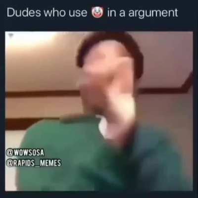 🤡
