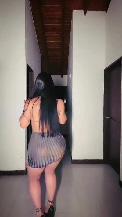 Elizabeth Sanchez... 🔥🔥🔥Lo<wbr>pezel<wbr>i_ en ig