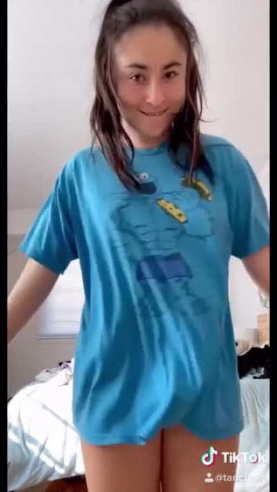 TikTokThots_Nsfw