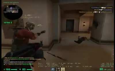 Sentate pa