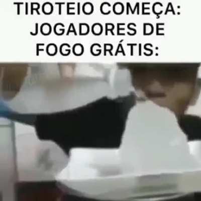 Só capa