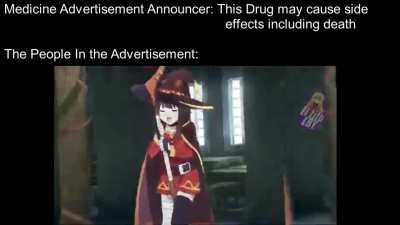 Buy some for me as well