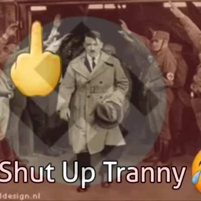 Tran