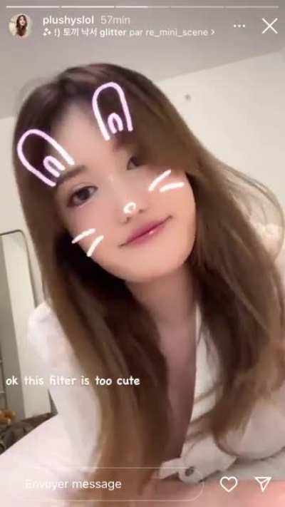 Kimi